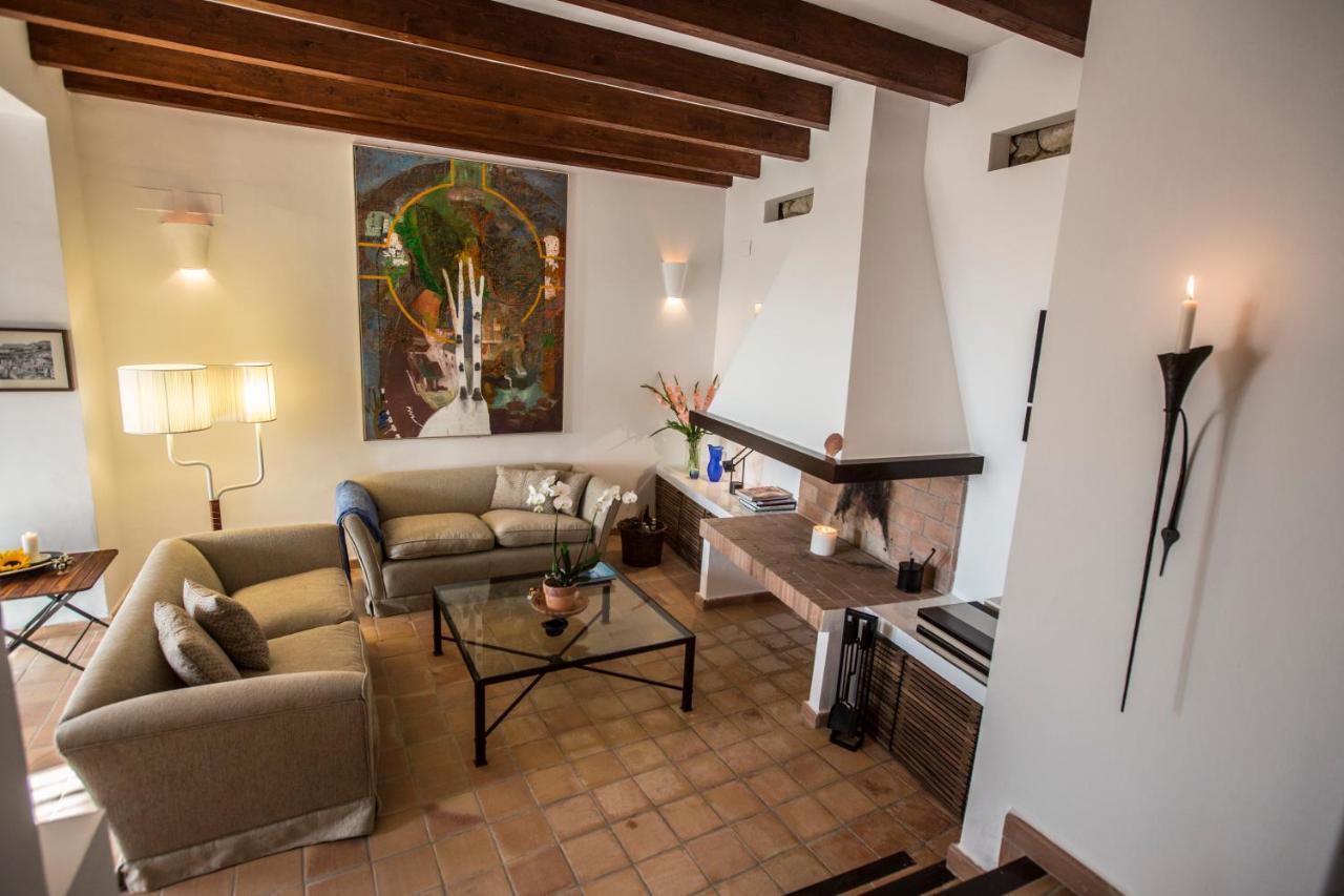 Villa Ana Maria - Townhouse Alicante Eksteriør bilde